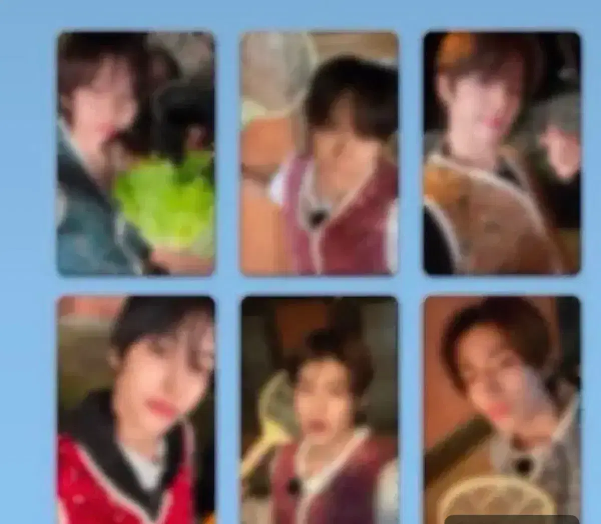 thumbnail-0